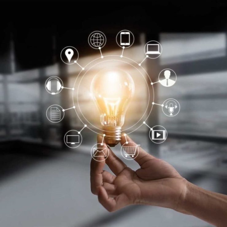 2.vignette.prix de electricite pour les professionnels flash pro energy courtier en energie 740x740