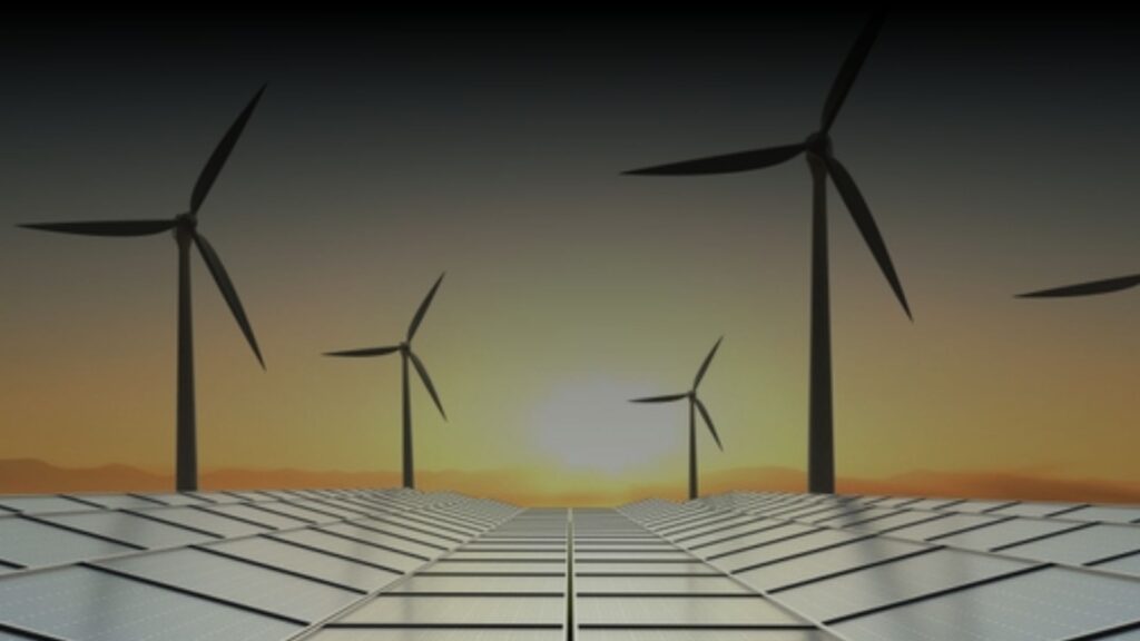 couverture insight sante financiere utilities suisse 2024 1024x576