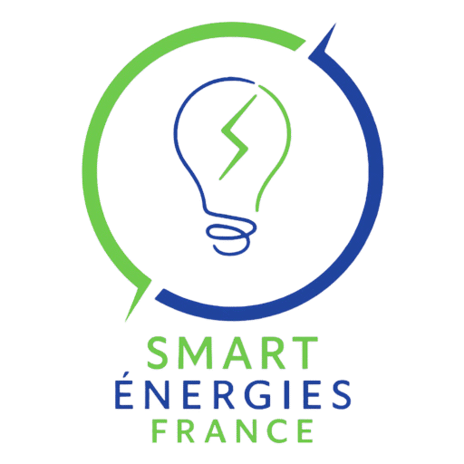 cropped logo smart energie 1.png