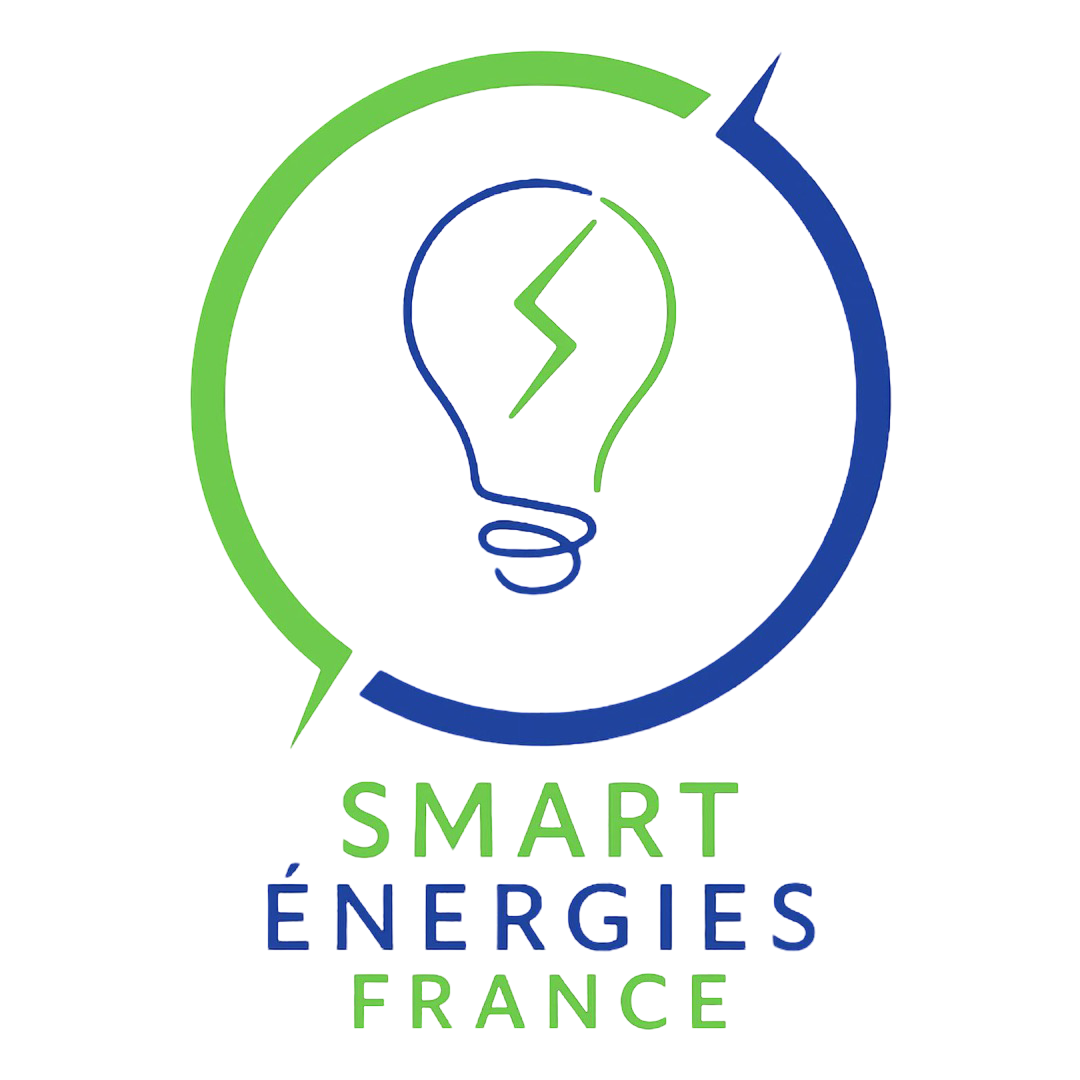 smartenergiesfrance.com